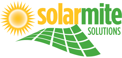 Solarmite Solutions logo