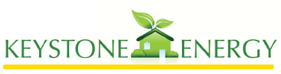 Keystone Energy Solar Services, LLC logo