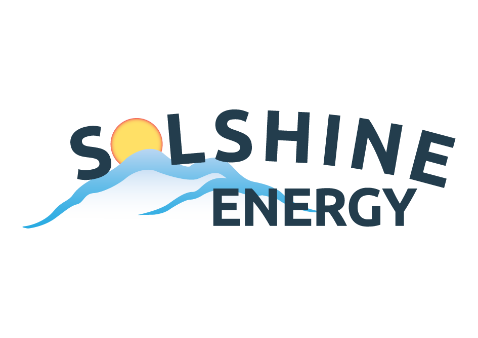SolShine Energy Alternatives, LLC logo