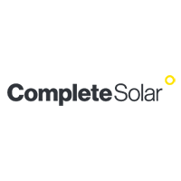 Complete solar reviews, complaints, address & solar panels cost