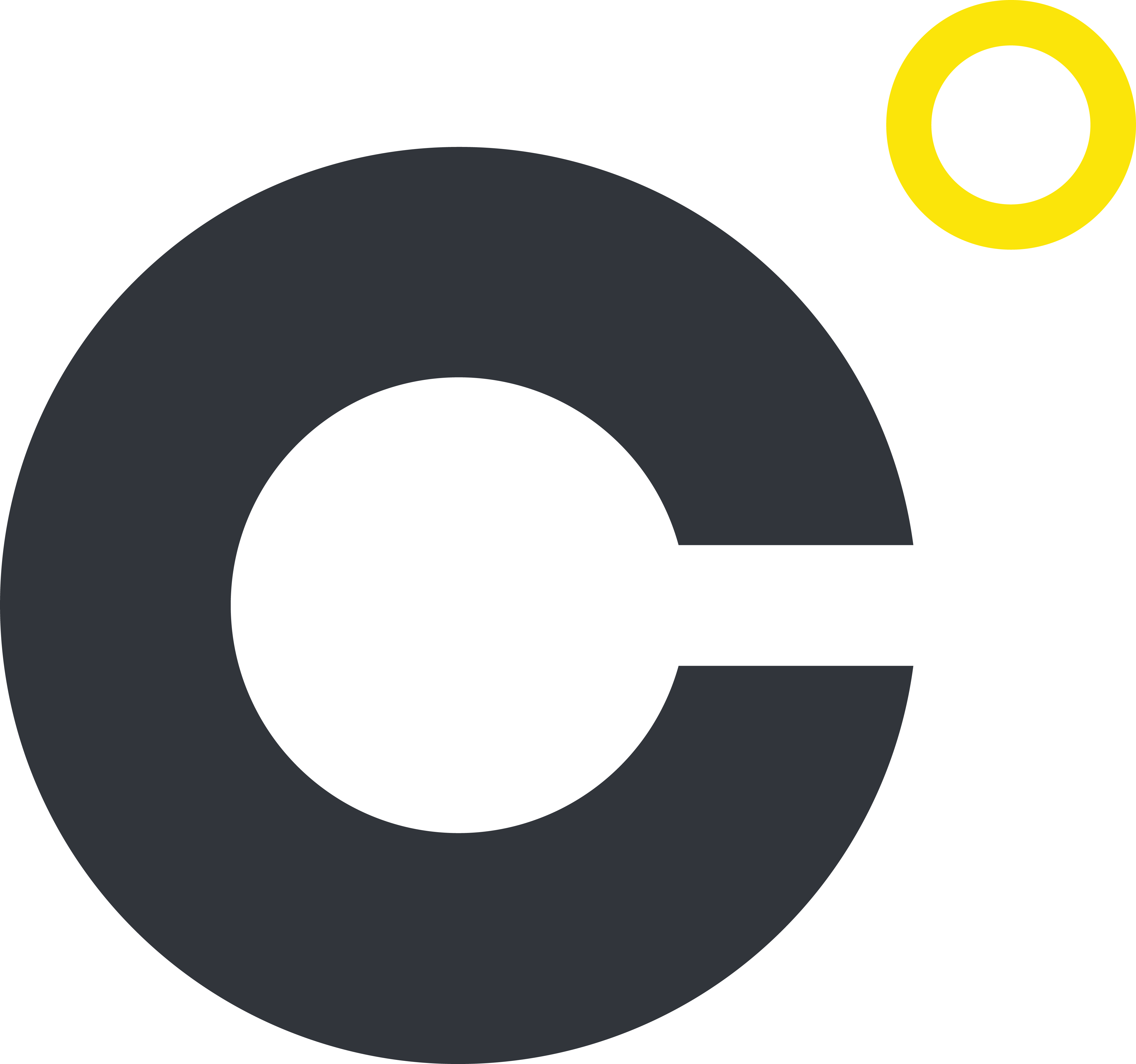 Complete Solar logo