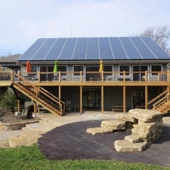 Highlawn Montessori School