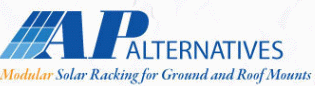 AP Alternatives logo