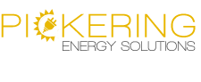 Pickering Energy Solutions, LLC logo