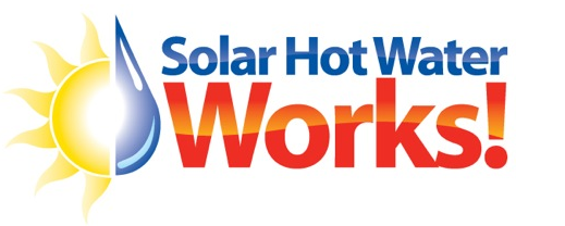 Elemental Design Group logo