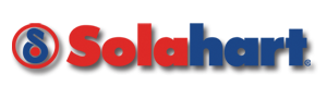Solahart logo