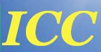 ICC Solar  logo