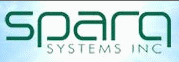 Sparq Systems Inc logo