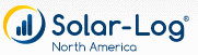 Solar-Log logo