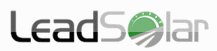 LeadSolar Energy Co.