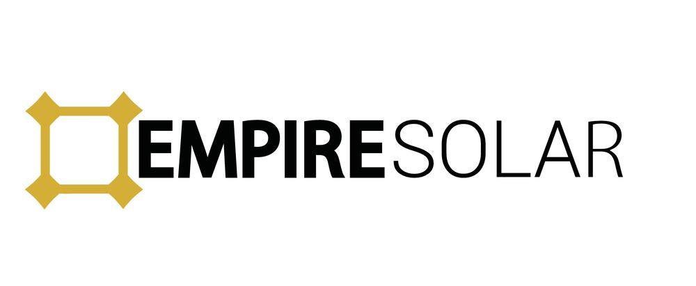 Empire Solar Solutions logo