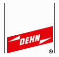 DEHN, Inc logo