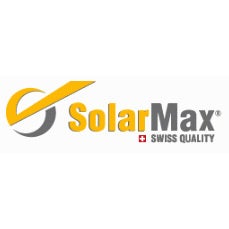 SolarMax logo
