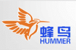 Anhui Hummer Dynamo Co., Ltd logo