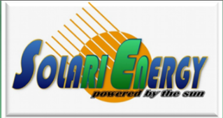 Solari Energy Inc logo