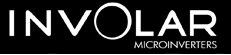 Involar Microinverters