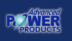 Advanced Power Products