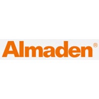 Almaden logo