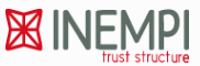 INEMPI logo