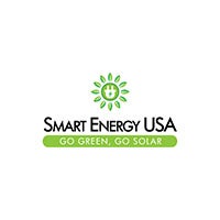 Smart Energy Solar 1 logo