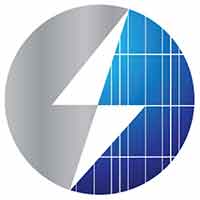 Specialized Energy, Inc. logo
