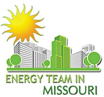 Energy Team in Missouri