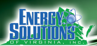 Energy Solutinos of Virginia logo