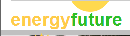 EnergyFuture logo