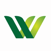 Wolf Green Technologies (Out of Business) logo