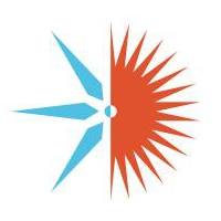 Advanced Energy Solutions logo