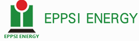 EPPSI Energy logo