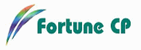 FortuneCP USA, Inc. logo