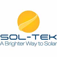 SolTek logo