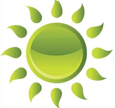 AMI Energy Solutions logo