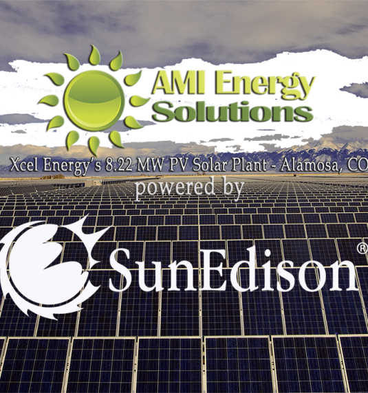 We like our customers to have the BEST!