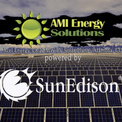 We like our customers to have the BEST!