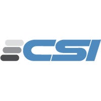 CSI Electrical Contractors logo