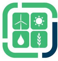 Juhl Energy logo