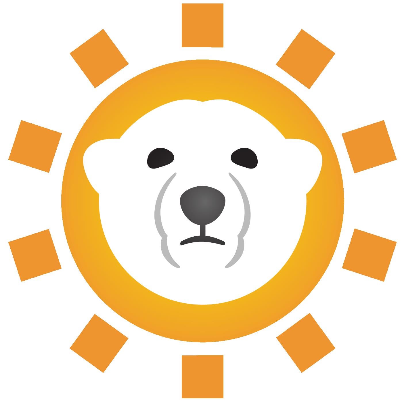 Are PV Power solar panels the best solar panels to buy? | SolarReviews