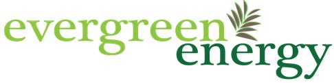 Evergreen Energy, LLC logo