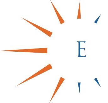 Epergy logo