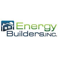 Energy Builders, inc logo