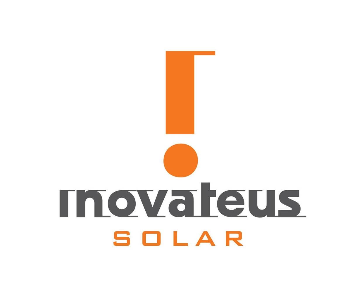 Inovateus Solar, LLC