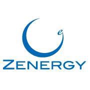 Zenergy logo