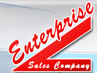 Enterprise Sales Company logo