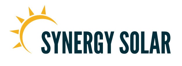 Synergy Renewable Systems, LLC logo