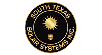 South Texas Solar Systems, Inc. logo