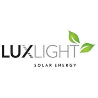 Luxlight Solar Energy