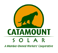 Catamount Solar Solar Reviews Complaints Address Solar Panels Cost