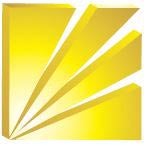Enver Solar (out of business) logo